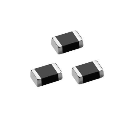 CMS1812v241/v271/v301/v331/v361/v391/v431/v471/v511/v561 貼片壓敏電阻